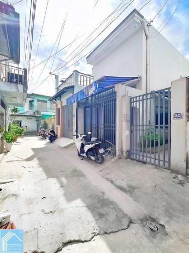 BÁN NHÀ Diện Tích RỘNG MÊNH MÔNG (Gần CHỢ XUÂN KHÁNH)