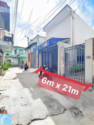 BÁN NHÀ Diện Tích RỘNG MÊNH MÔNG ✔️Gần CHỢ XUÂN KHÁNH