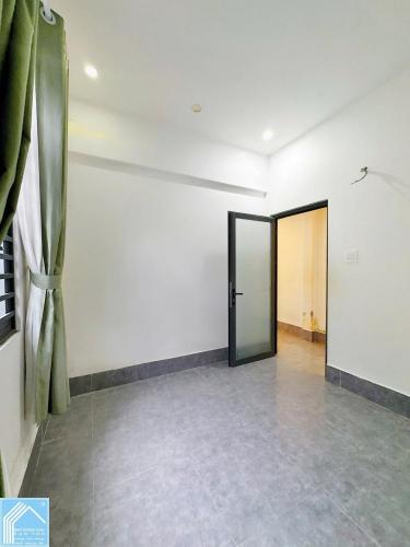 BÁN NHÀ Diện Tích RỘNG MÊNH MÔNG ✔️Gần CHỢ XUÂN KHÁNH
