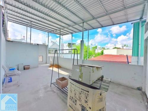 BÁN NHÀ Diện Tích RỘNG MÊNH MÔNG (Gần CHỢ XUÂN KHÁNH)
