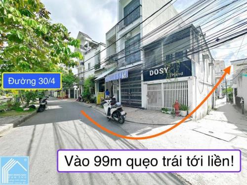 BÁN NHÀ Diện Tích RỘNG MÊNH MÔNG ✔️Gần CHỢ XUÂN KHÁNH