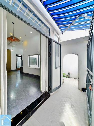 BÁN NHÀ Diện Tích RỘNG MÊNH MÔNG ✔️Gần CHỢ XUÂN KHÁNH