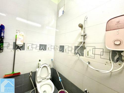 BÁN NHÀ ĐỐI DIỆN RẠCH BẾN BẠ , P. HƯNG PHÚ (P. TÂN PHÚ CŨ) , TP CẦN THƠ