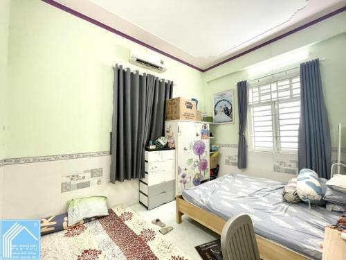 BÁN NHÀ ĐỐI DIỆN RẠCH BẾN BẠ , P. HƯNG PHÚ (P. TÂN PHÚ CŨ) , TP CẦN THƠ