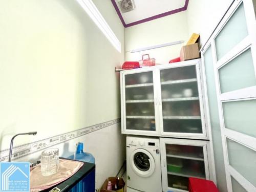 BÁN NHÀ ĐỐI DIỆN RẠCH BẾN BẠ , P. HƯNG PHÚ (P. TÂN PHÚ CŨ) , TP CẦN THƠ