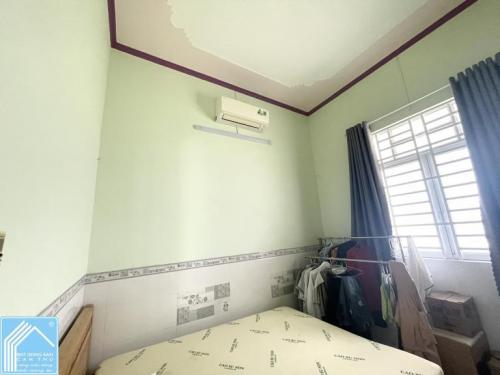 BÁN NHÀ ĐỐI DIỆN RẠCH BẾN BẠ , P. HƯNG PHÚ (P. TÂN PHÚ CŨ) , TP CẦN THƠ