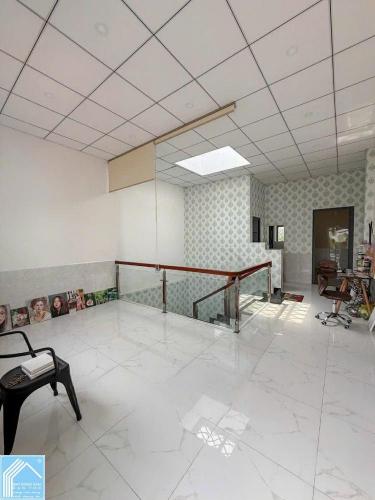 BÁN NHÀ ĐS8 KHU DÂN CƯ VĂN HOÁ TÂY ĐÔ - Q. CÁI RĂNG - TP. CẦN THƠ