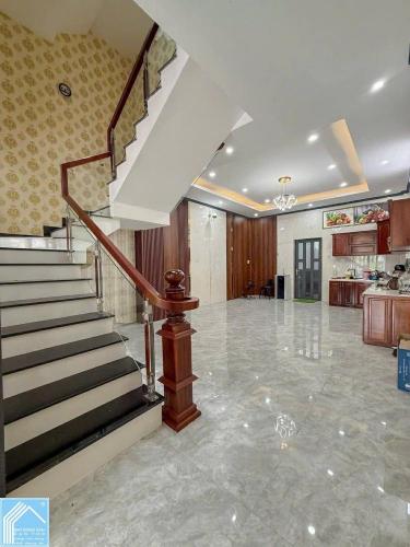 BÁN NHÀ ĐS8 KHU DÂN CƯ VĂN HOÁ TÂY ĐÔ - Q. CÁI RĂNG - TP. CẦN THƠ