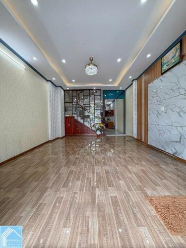 BÁN NHÀ ĐS8 KHU DÂN CƯ VĂN HOÁ TÂY ĐÔ - Q. CÁI RĂNG - TP. CẦN THƠ