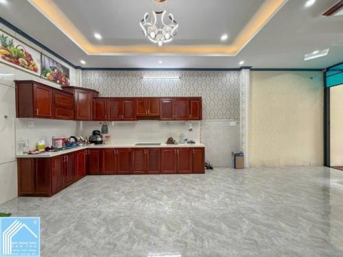 BÁN NHÀ ĐS8 KHU DÂN CƯ VĂN HOÁ TÂY ĐÔ - Q. CÁI RĂNG - TP. CẦN THƠ