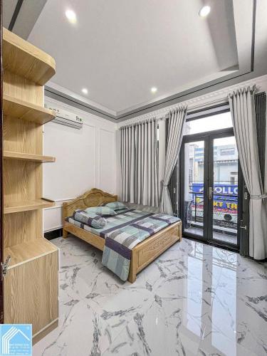 Bán nhà đường 22 kdc thới nhựt 1 gần đại học y dược cần thơ giá 3,99 tỷ