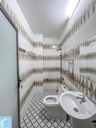 Bán nhà đường 22 kdc thới nhựt 1 gần đại học y dược cần thơ giá 3,99 tỷ