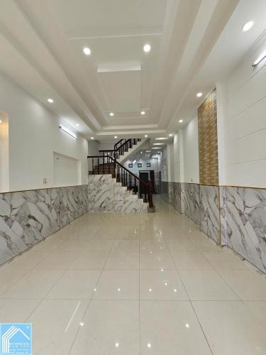 Bán nhà đường b5 kdc hưng phú 1 gần đường lý thái tổ rẻ nhất giá 4,099 tỷ Bán nhà đường b5 kdc hưng phú 1 gần đường lý thái tổ rẻ nhất giá 4,099 tỷ