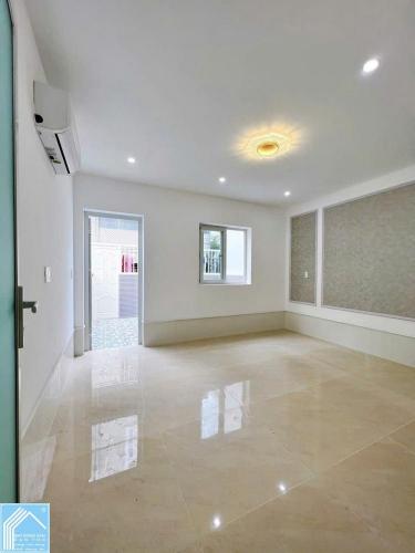 BÁN NHÀ ĐƯỜNG F6 KDC BÌNH NHỰT 12Ha8 CÁCH SIÊU THỊ AEON MAIL CHỈ VÀI BƯỚC CHÂN