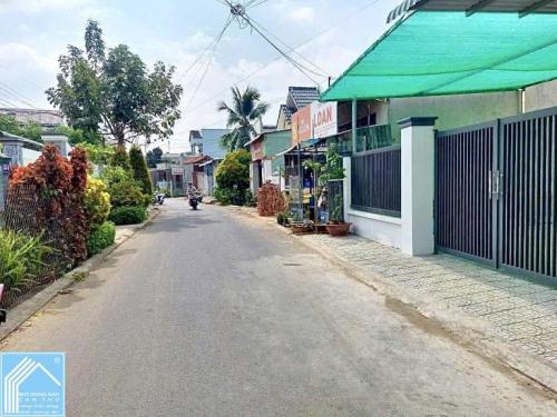 Bán Nhà đường Hàng Xoài - Thông Phạm Hùng & Trần Hưng Đạo, P.Cái Răng TP.Cần Thơ Bán Nhà đường Hàng Xoài - Thông Phạm Hùng & Trần Hưng Đạo, P.Cái Răng TP.Cần Thơ