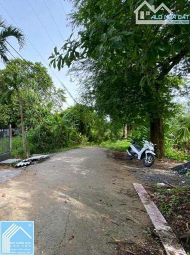 Bán nhà đường lộ 4m gần Bông Vang, An Bình, Cần thơ