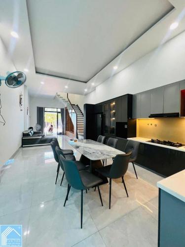 BÁN NHÀ Đường Số 2, KDC Trường Lái Chiến Thắng Nhà mới đẹp – 1 trệt 2 lầu –  - ĐÔNG NAM