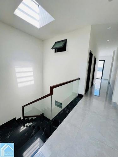 BÁN NHÀ Đường Số 2, KDC Trường Lái Chiến Thắng Nhà mới đẹp – 1 trệt 2 lầu –  - ĐÔNG NAM