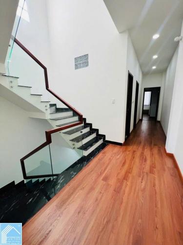 BÁN NHÀ Đường Số 2, KDC Trường Lái Chiến Thắng Nhà mới đẹp – 1 trệt 2 lầu –  - ĐÔNG NAM