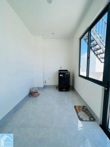 BÁN NHÀ Đường Số 2, KDC Trường Lái Chiến Thắng Nhà mới đẹp – 1 trệt 2 lầu –  - ĐÔNG NAM