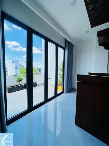 BÁN NHÀ Đường Số 2, KDC Trường Lái Chiến Thắng Nhà mới đẹp – 1 trệt 2 lầu –  - ĐÔNG NAM