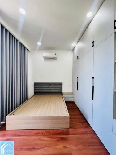 BÁN NHÀ Đường Số 2, KDC Trường Lái Chiến Thắng Nhà mới đẹp – 1 trệt 2 lầu –  - ĐÔNG NAM