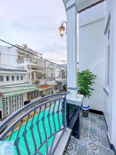 Bán nhà đường số 26 kdc thới nhựt 1 gần chợ an khánh giá 3,35 tỷ