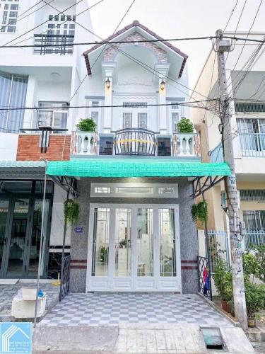 Bán nhà đường số 26 kdc thới nhựt 1 gần chợ an khánh giá 3,35 tỷ Bán nhà đường số 26 kdc thới nhựt 1 gần chợ an khánh giá 3,35 tỷ