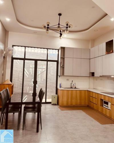 Bán Nhà Đường số 8 Khu Văn Hoá Tây Đô - Cách Công An Phường Cái Răng - TP. Cần Thơ Chỉ 30m