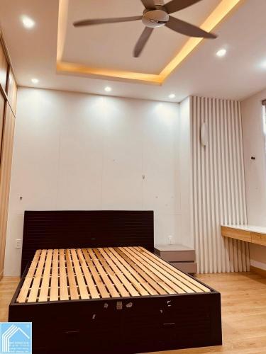 Bán Nhà Đường số 8 Khu Văn Hoá Tây Đô - Cách Công An Phường Cái Răng - TP. Cần Thơ Chỉ 30m