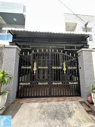 Bán nhà đường trần vĩnh kiết gần bệnh viện nhi cần thơ giá dưới 3 tỷ 