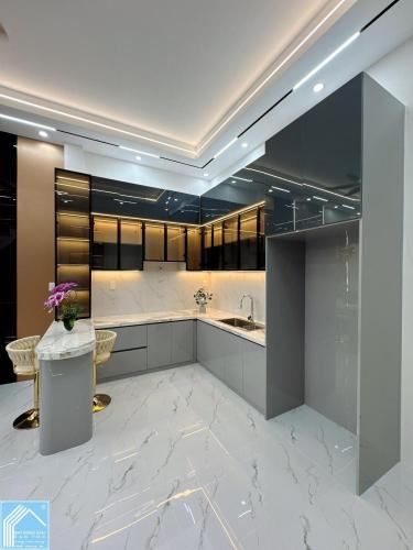 BÁN NHÀ GẦN BỆNH VIỆN NHI ĐỒNG VÀ TRƯỜNG ĐẠI HỌC FPT 500m NHÀ 1TRỆT 1LẦU GIÁP KHU DÂN CƯ DẦU KHÍ