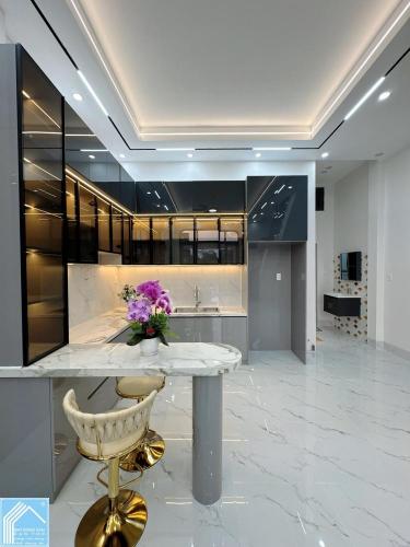 BÁN NHÀ GẦN BỆNH VIỆN NHI ĐỒNG VÀ TRƯỜNG ĐẠI HỌC FPT 500m NHÀ 1TRỆT 1LẦU GIÁP KHU DÂN CƯ DẦU KHÍ