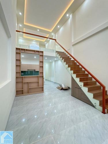 BÁN NHÀ GẦN CHỢ BÀ BỘ 4 PHÒNG GẦN DHYD) (ĐƯỜNG NGUYỄN VĂN LINH, SIÊU THỊ EON LỚN NHẤT - TP CẦN THƠ)