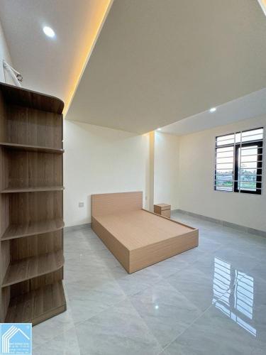 BÁN NHÀ GẦN CHỢ BÀ BỘ 4 PHÒNG GẦN DHYD) (ĐƯỜNG NGUYỄN VĂN LINH, SIÊU THỊ EON LỚN NHẤT - TP CẦN THƠ)