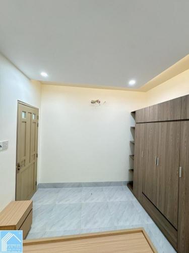 BÁN NHÀ GẦN CHỢ BÀ BỘ 4 PHÒNG GẦN DHYD) (ĐƯỜNG NGUYỄN VĂN LINH, SIÊU THỊ EON LỚN NHẤT - TP CẦN THƠ)