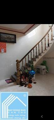 Bán nhà giá rẻ – hẻm 18 đường Xô Viết Nghệ Tĩnh, phường An Hội, quận Ninh Kiều, tp. Cần Thơ Bán nhà giá rẻ – hẻm 18 đường Xô Viết Nghệ Tĩnh, phường An Hội, quận Ninh Kiều, tp. Cần Thơ