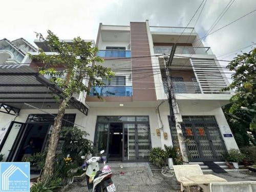 Bán nhà giá rẻ nhất khu dân cư hồng loan 6a gần bến xe mới cần thơ giá dưới 5 tỷ Bán nhà giá rẻ nhất khu dân cư hồng loan 6a gần bến xe mới cần thơ giá dưới 5 tỷ