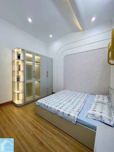 BÁN NHÀ GÓC 2 MẶT TIỀN - FULL NỘI THẤT - Phường Tân An, Quận Ninh Kiều, TP Cần Thơ