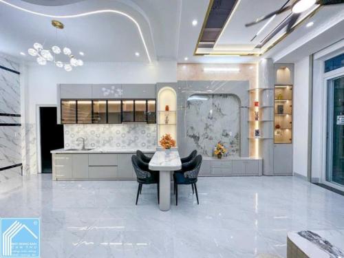 BÁN NHÀ GÓC 2 MẶT TIỀN - FULL NỘI THẤT - Phường Tân An, Quận Ninh Kiều, TP Cần Thơ BÁN NHÀ GÓC 2 MẶT TIỀN - FULL NỘI THẤT - Phường Tân An, Quận Ninh Kiều, TP Cần Thơ