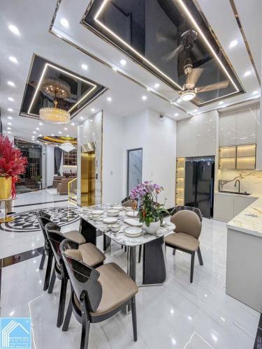 Bán Nhà Góc 2 Mặt tiền Đường D17 & D14 KDC Hồng Loan Cần Thơ