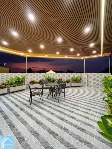 Bán Nhà Góc 2 Mặt tiền Đường D17 & D14 KDC Hồng Loan Cần Thơ