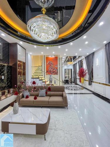 Bán Nhà Góc 2 Mặt tiền Đường D17 & D14 KDC Hồng Loan Cần Thơ