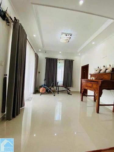 BÁN NHÀ GÓC 2 MẶT TIỀN ĐƯỜNG TRẦN VĂN SẮC - KHU DÂN CƯ DIỆU HIỀN. LH 0942495498 PHƯƠNG