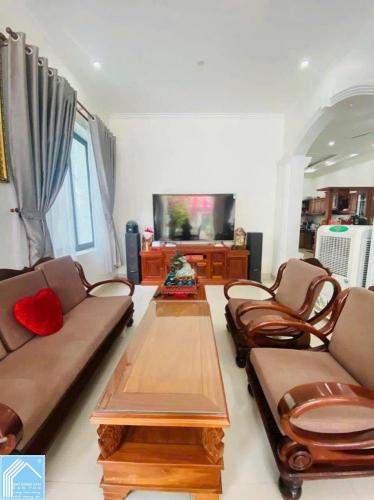 BÁN NHÀ GÓC 2 MẶT TIỀN ĐƯỜNG TRẦN VĂN SẮC - KHU DÂN CƯ DIỆU HIỀN. LH 0942495498 PHƯƠNG