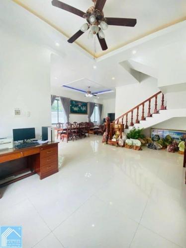 BÁN NHÀ GÓC 2 MẶT TIỀN ĐƯỜNG TRẦN VĂN SẮC - KHU DÂN CƯ DIỆU HIỀN. LH 0942495498 PHƯƠNG