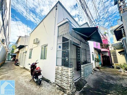 Bán Nhà Góc 2 Mặt tiền hẻm 14 Nguyễn Thị Minh Khai, P.Tân An, Q.Ninh Kiều, Cần Thơ. Bán Nhà Góc 2 Mặt tiền hẻm 14 Nguyễn Thị Minh Khai, P.Tân An, Q.Ninh Kiều, Cần Thơ.