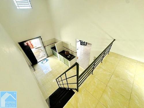 Bán Nhà Góc 2 Mặt tiền hẻm 14 Nguyễn Thị Minh Khai, P.Tân An, Q.Ninh Kiều, Cần Thơ.