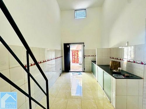 Bán Nhà Góc 2 Mặt tiền hẻm 14 Nguyễn Thị Minh Khai, P.Tân An, Q.Ninh Kiều, Cần Thơ.