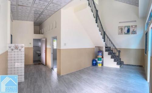  BÁN NHÀ GÓC TRỤC CHÍNH – ĐƯỜNG NGUYỄN VĂN LINH, P. LONG HOÀ, Q. BÌNH THUỶ – CẦN THƠ 
